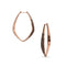 in black diamonds and rose gold <span class='visuallyhidden'>Contact the Beverly Hills store at 323-404-2959 or through this website for shopping assistance.</span>